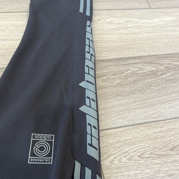 Calabases trackpants - Picture 2 of 7